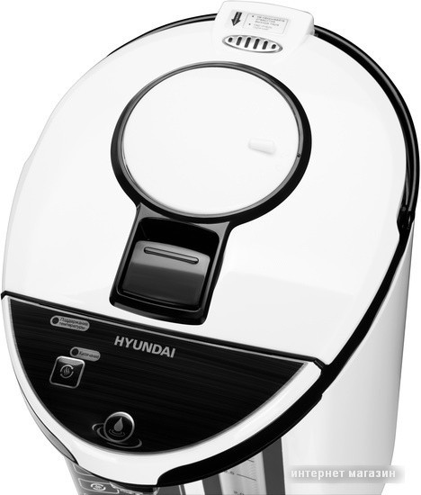 Термопот Hyundai HYTP-3850