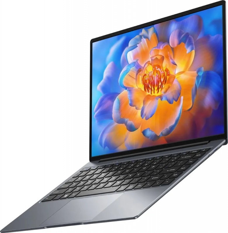 Ноутбук Chuwi CoreBook X 2023 CWI570-521E5N1HDMHX