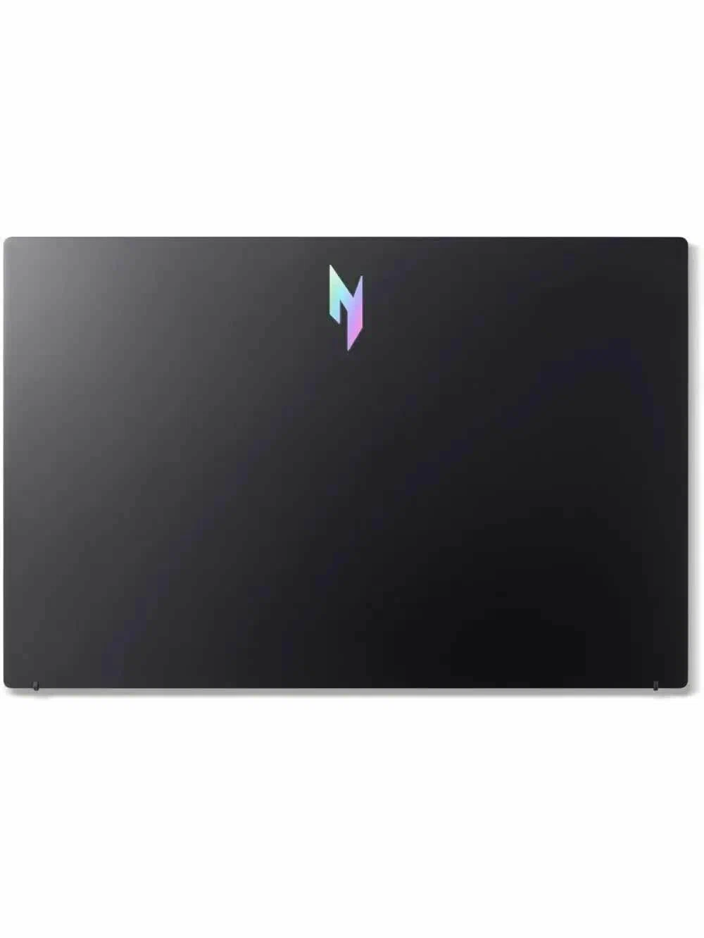 Ноутбук Acer Nitro V 15 ANV15-41-R0Y0 NH.QSJCD.00B