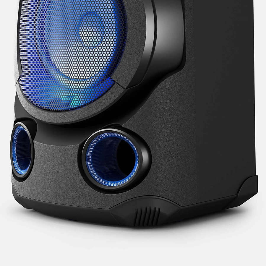 Колонка для вечеринок Sony MHC-V13