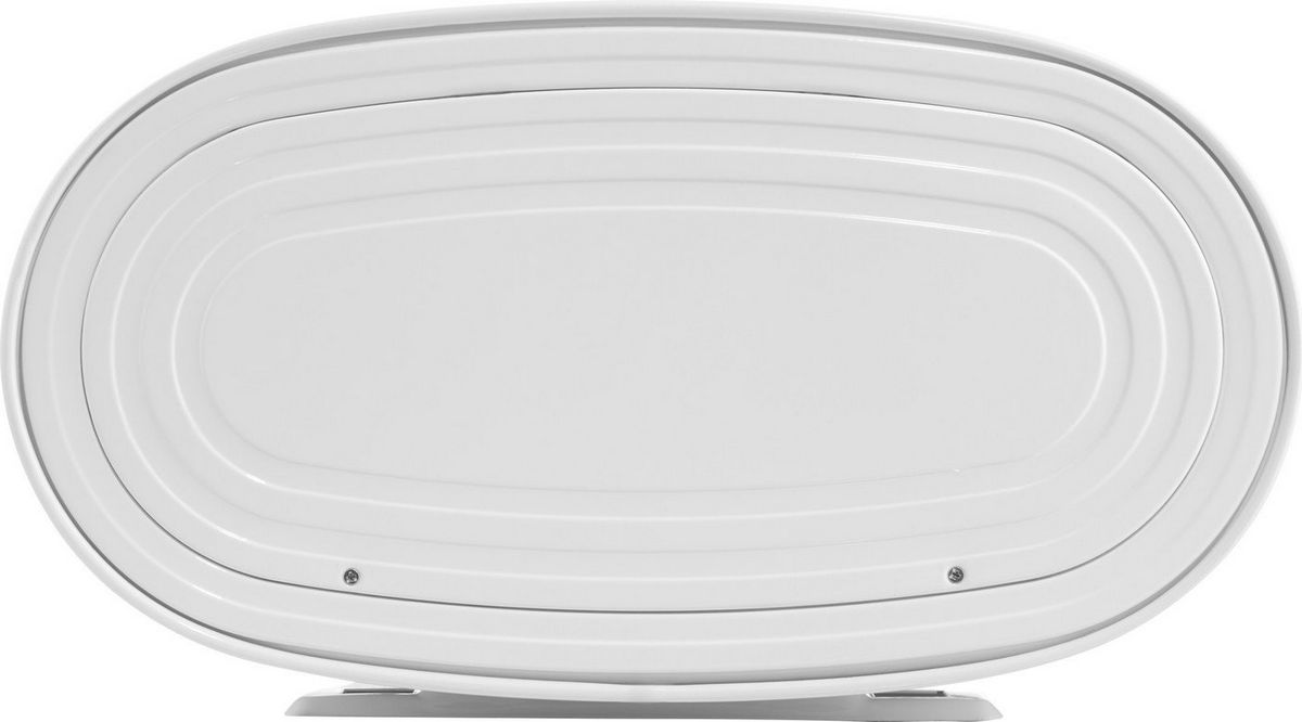 Накопительный электрический водонагреватель Electrolux EWH 50 Gladius Inverter