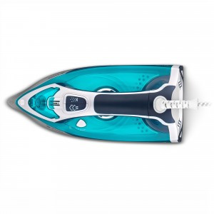 Утюг Vitek VT-1266B