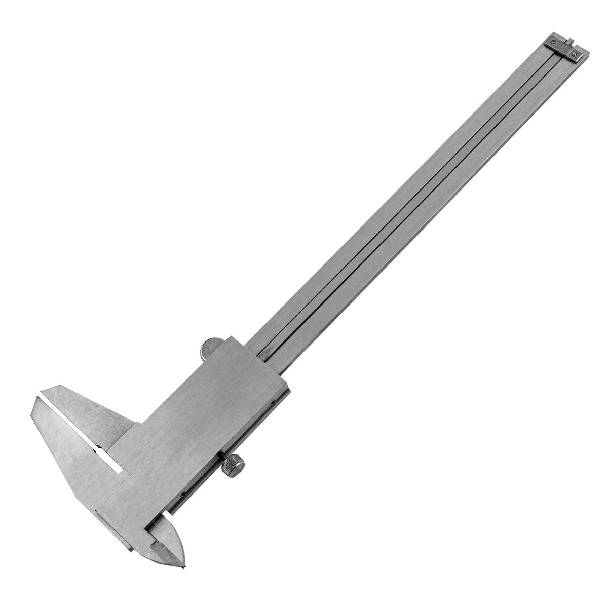 Штангенциркуль Matrix 316315