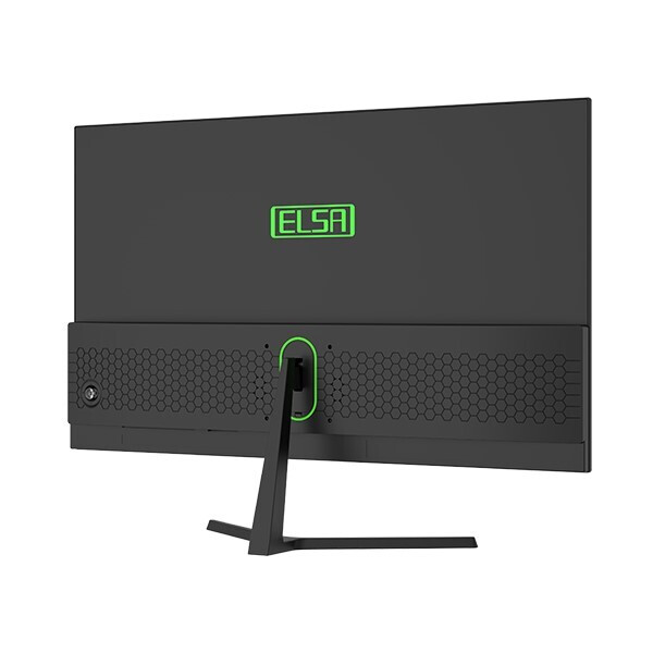 Игровой монитор ELSA EA271S