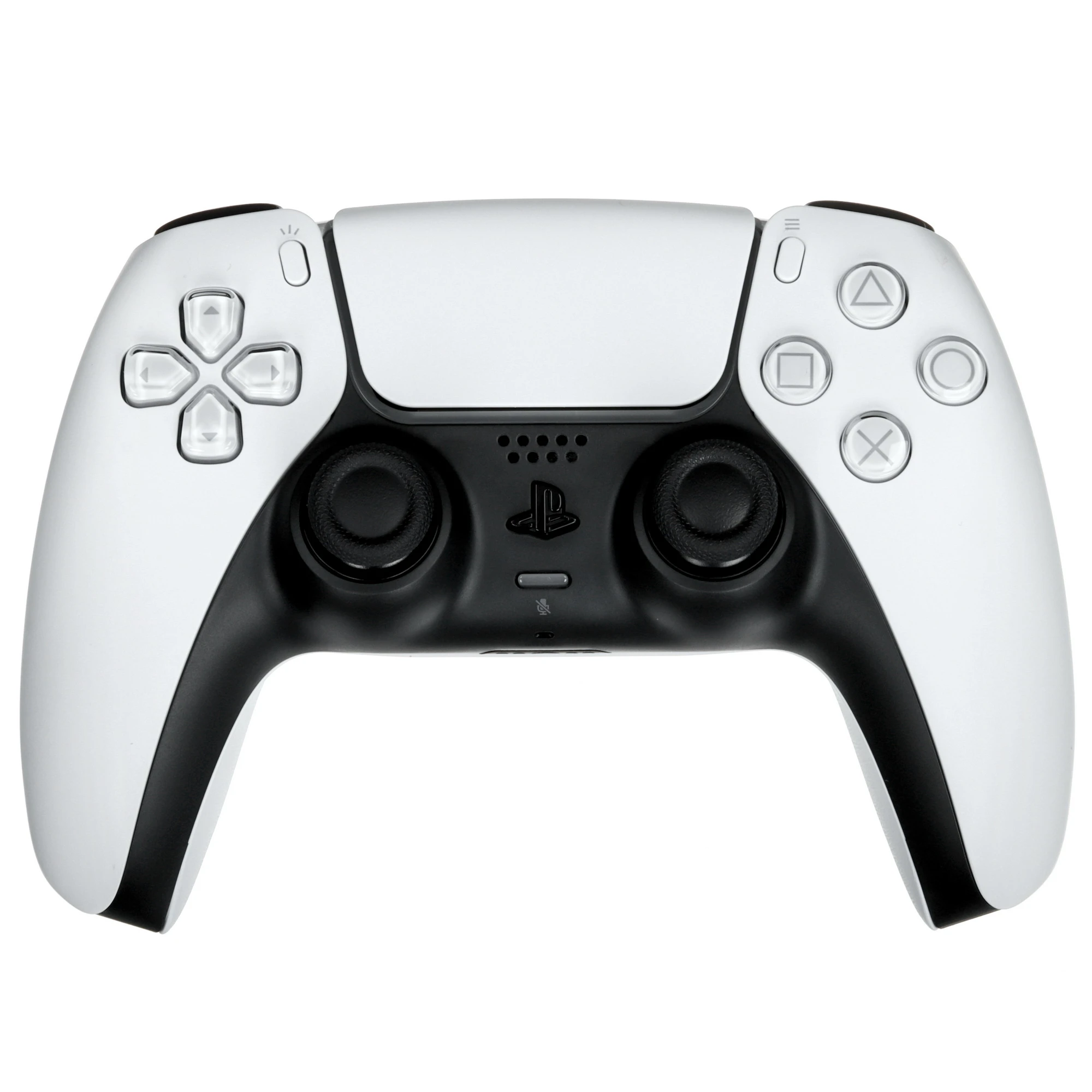 Sony PlayStation 5 Pro