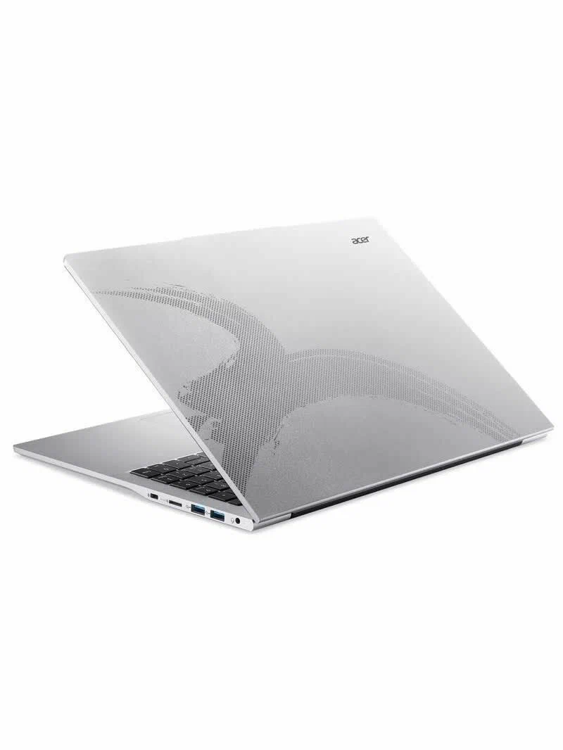 Ноутбук Acer Aspire Lite AL16-71P-5137 NX.D4YCD.004