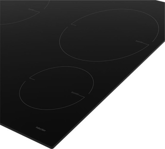 Варочная панель BEKO HII 64200 MT