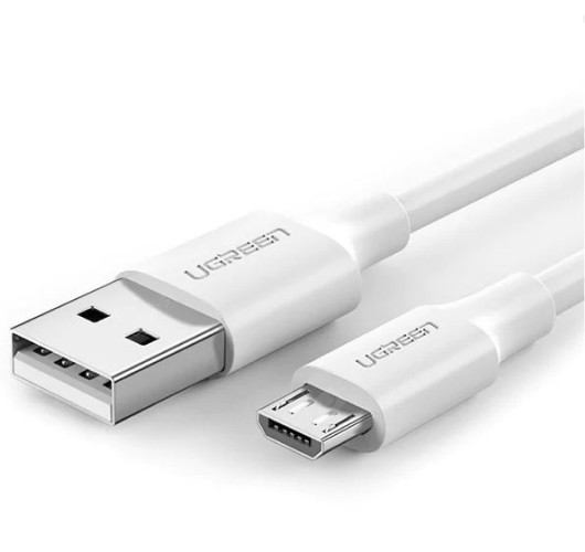 Кабель Ugreen US289 60141