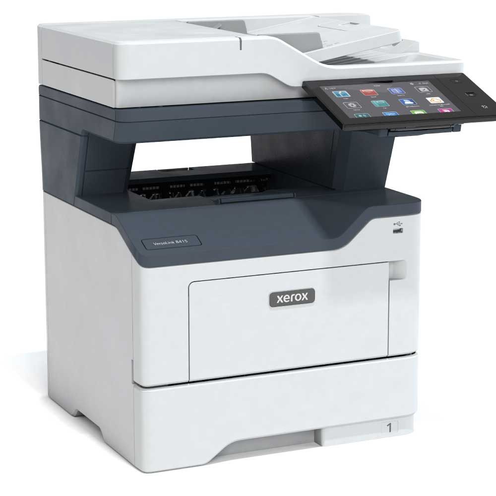 МФУ Xerox VersaLink B415DN