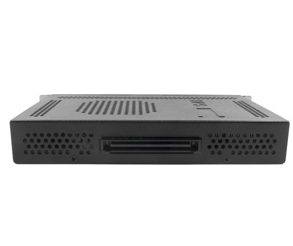 Встраиваемый Newline S044610