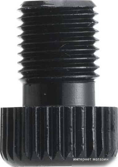 Автомобильный компрессор Hoto Air Pump Pocket HOE0013GL