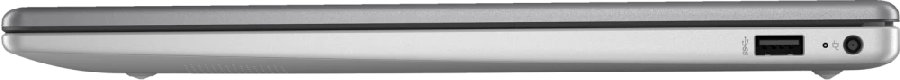 Ноутбук HP 250 G10 85C51EA