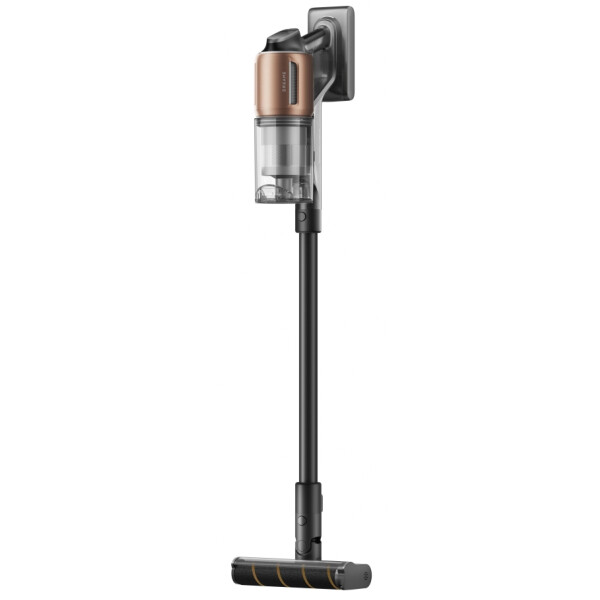 Пылесос Dreame Cordless Vacuum Cleaner Z20 (международная версия)