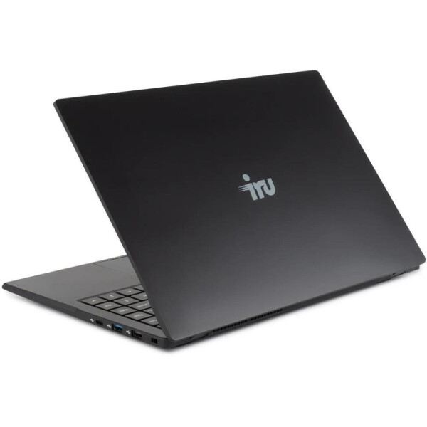 Ноутбук iRU Planio 14ING 2059101