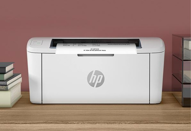 Принтер HP LaserJet M111a 7MD67A