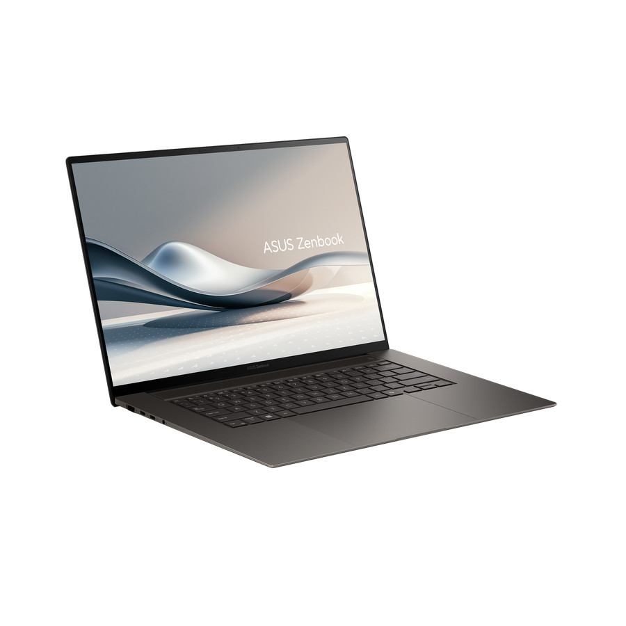 Ноутбук ASUS Zenbook S 16 UM5606WA-RK237X