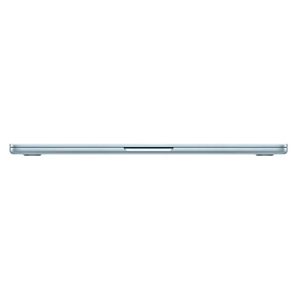 Ноутбук Apple MacBook Air 15" M4 2025 MC7A4