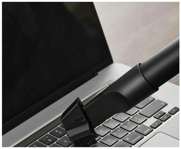 Пылесос Deerma DEM-TJ151W