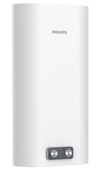 Накопительный электрический водонагреватель Philips AWH1611/51(50YA)