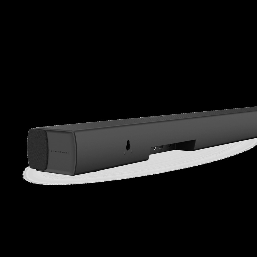 Саундбар Hisense HS3100