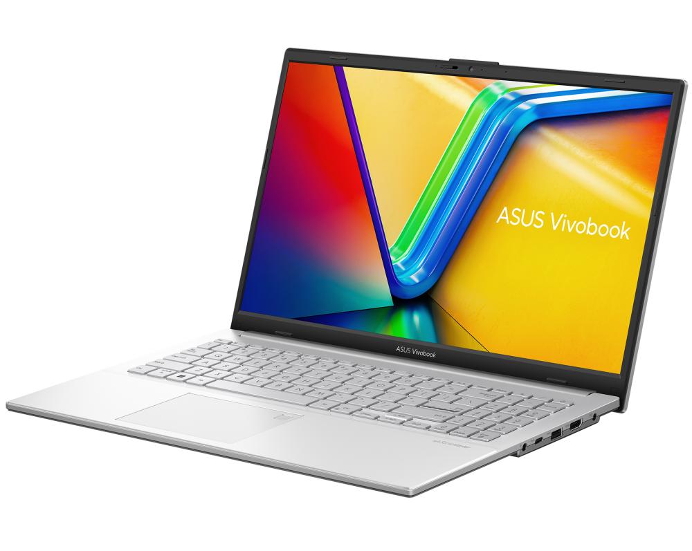 Ноутбук ASUS Vivobook Go 15 E1504GA-BQ856W