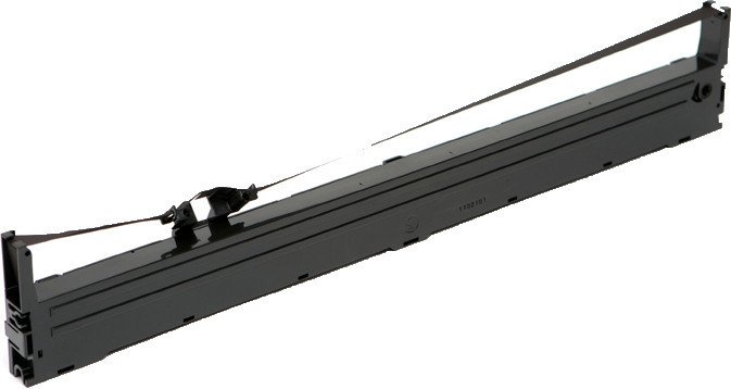 Картридж CACTUS CS-FX2190