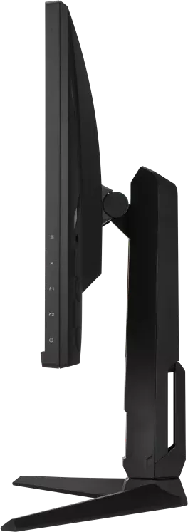 Игровой монитор ASUS TUF Gaming VG28UQL1A