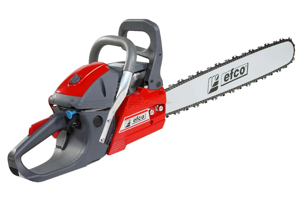 Бензопила Efco MTH 560