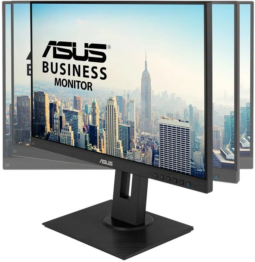 Монитор ASUS BE24WQLB