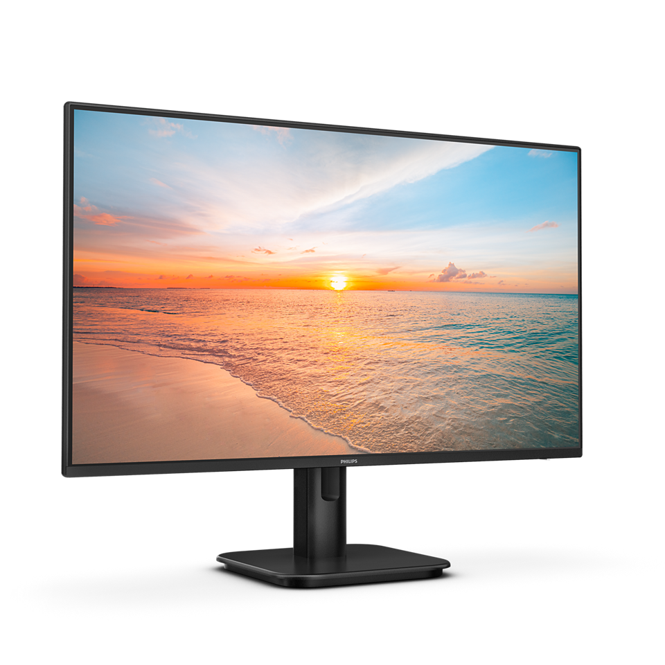 Монитор Philips 24E1N1100A/01