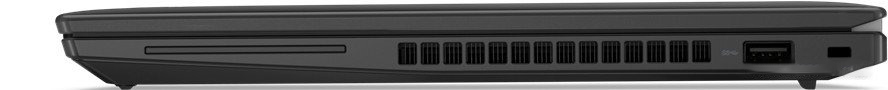 Ноутбук Lenovo ThinkPad T14 Gen 4 Intel 21HESGBY00