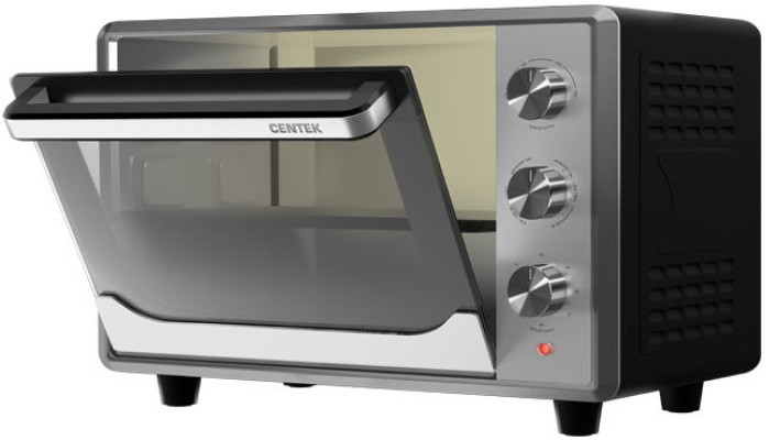 Мини-печь CENTEK CT-1540