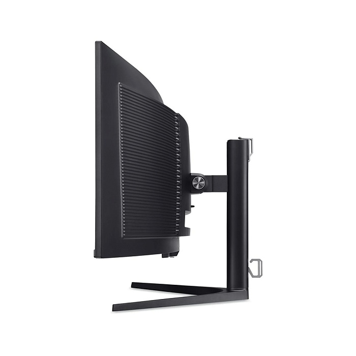 Игровой монитор Acer Predator X49Xbmipphuzx UM.SXXEE.X01