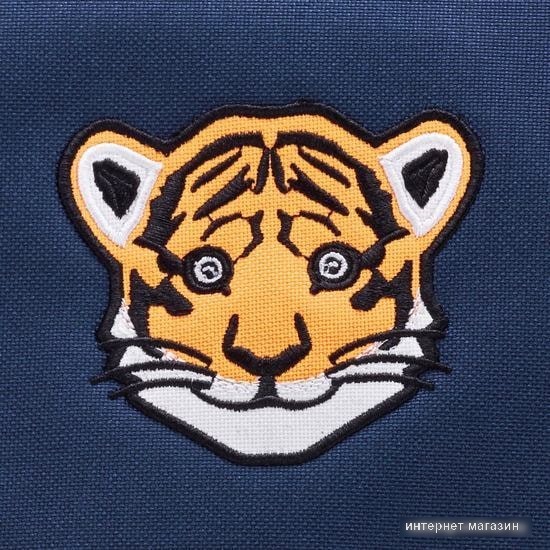 Рюкзак Reisenthel Tiger navy IE4077