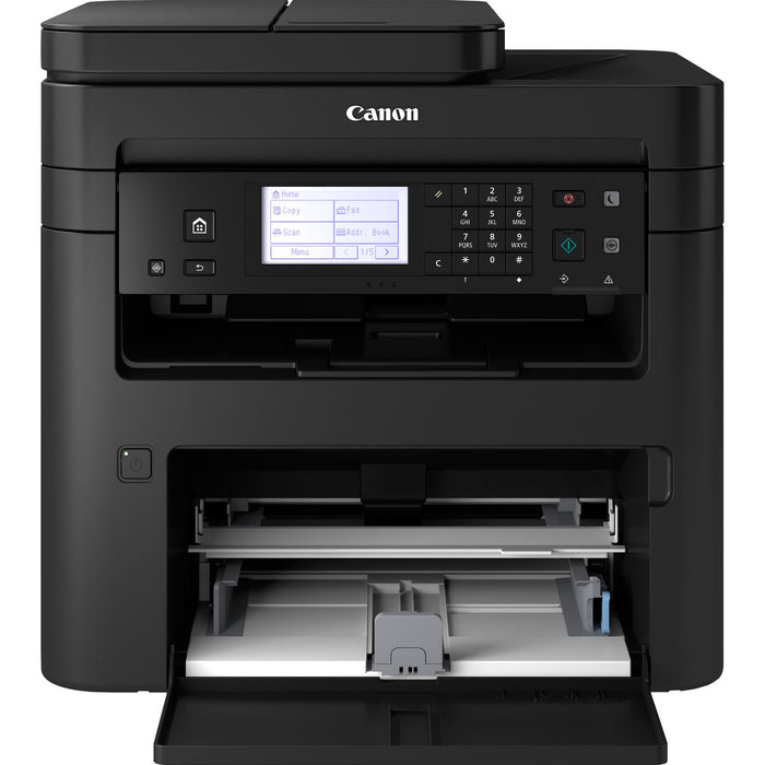 МФУ Canon i-SENSYS MF264dw