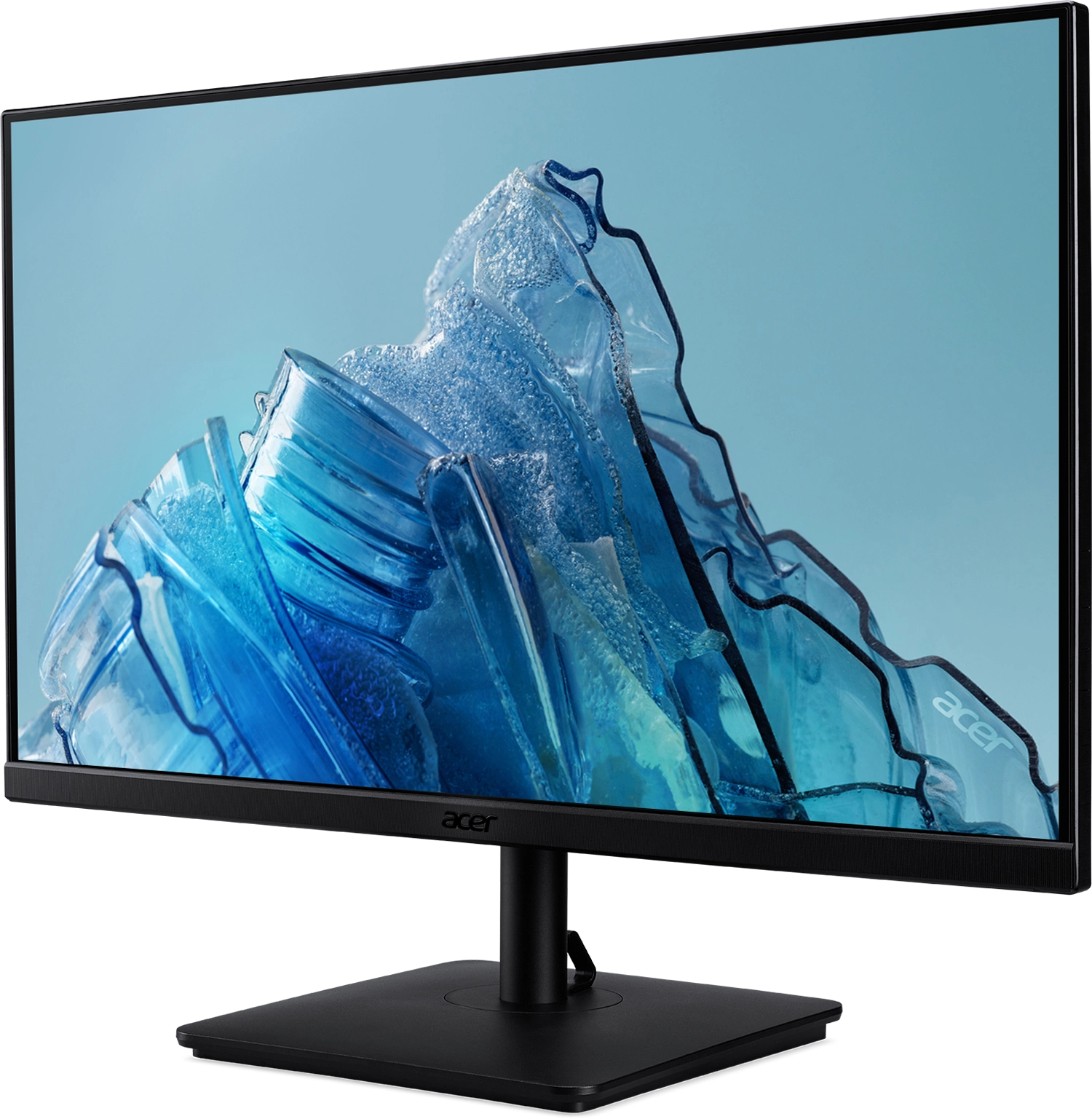 Монитор Acer Vero V7 V277Ebiv UM.HV7EE.E09