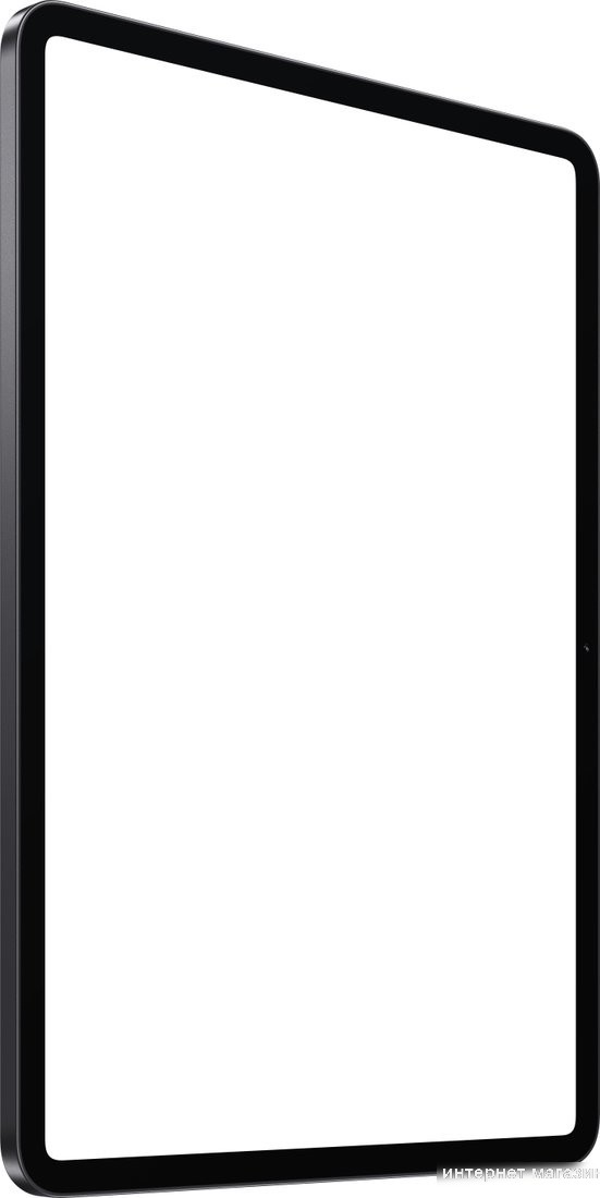 Планшет Xiaomi Pad 7 Pro 8GB/256GB международная версия (темно-серый)