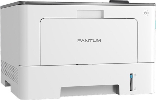 Pantum BP5200DN