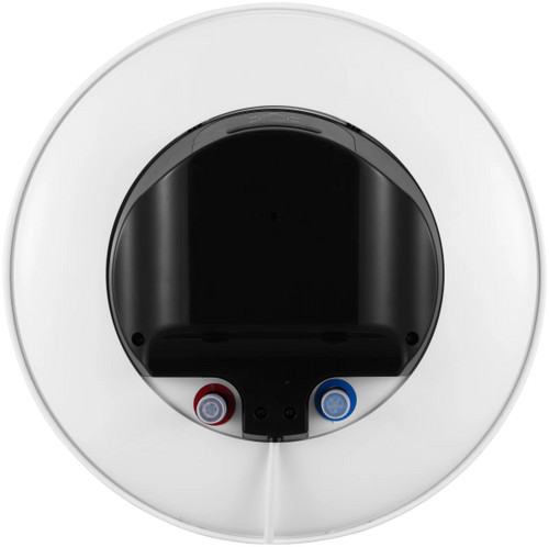 Накопительный электрический водонагреватель MAUNFELD MWH100W03
