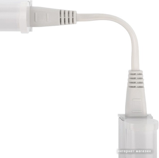 Линейный светильник Rexant 607-218