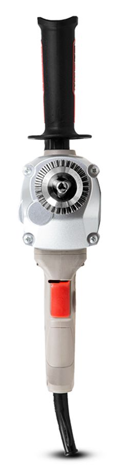 Дрель-миксер Crown CT10148