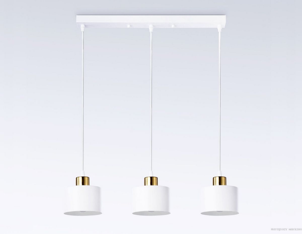 Ambrella light Traditional TR8117