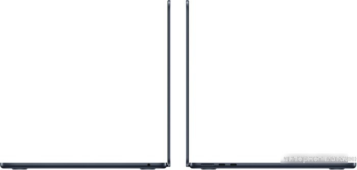 Ноутбук Apple Macbook Air 13" M3 2024 MRXV3