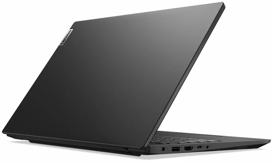 Ноутбук Lenovo V15 G4 AMN 82YU0080AK