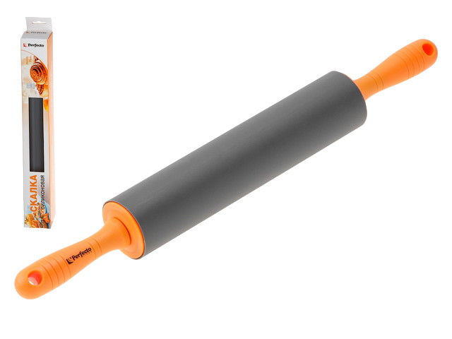 Скалка Perfecto Linea Handy 21-043255