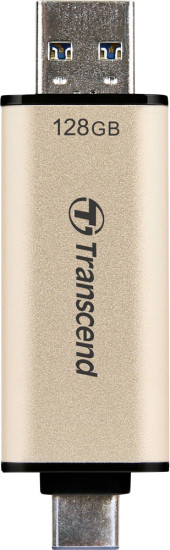 USB Flash Transcend JetFlash 930C 128GB