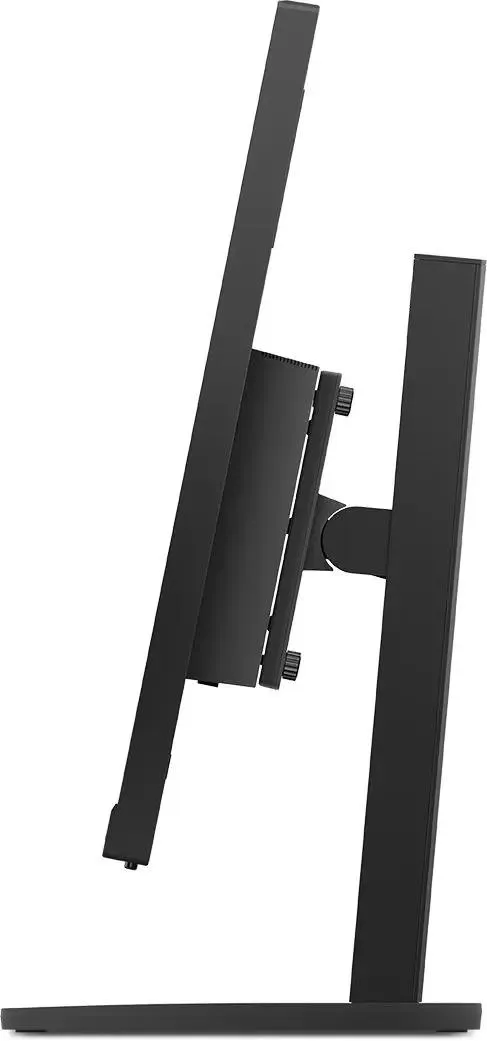 Монитор Lenovo ThinkVision E24-28