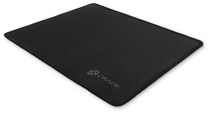 Коврик для мыши Oklick OK-T250 (S)