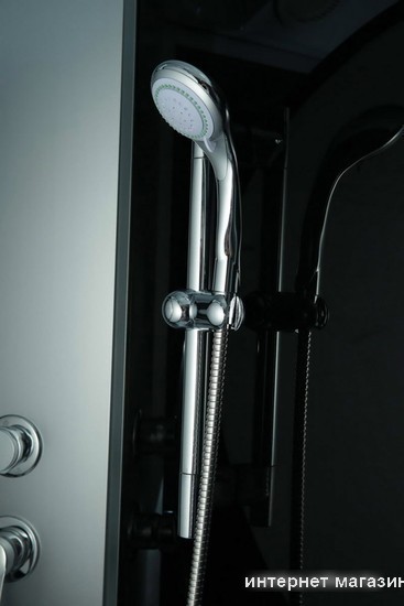Душевая кабина Erlit ER3508TP-C4 80x80