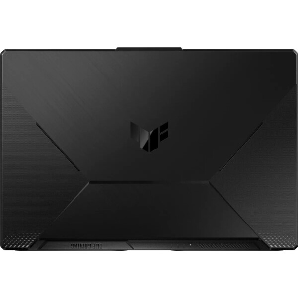 Игровой ноутбук ASUS TUF Gaming A17 FA706NFR-HX032